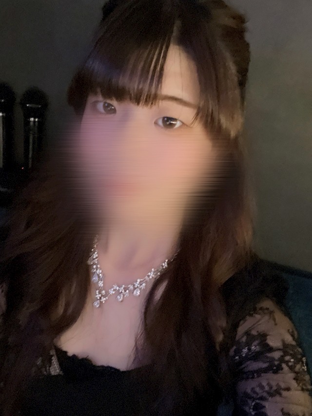 反町 美稀プロフィール写真1